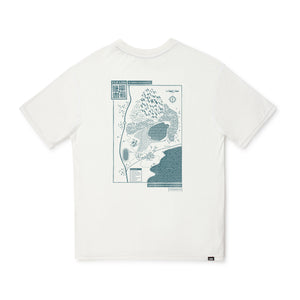 NSPTShirt Natural Running Shirt