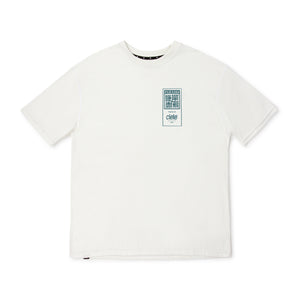 NSPTShirt Natural Running Shirt