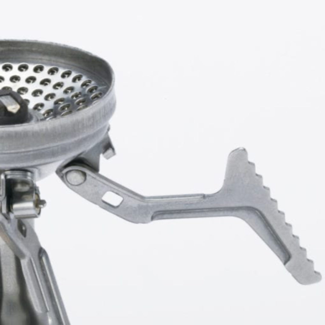 Soto Amicus Stove - Thumbnail 3