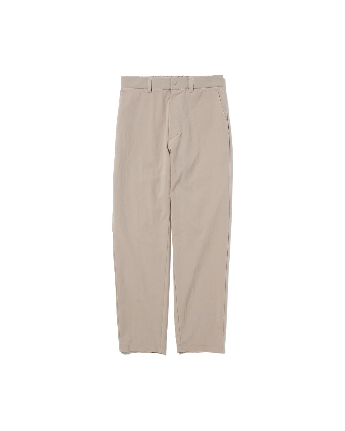 Snow Peak Breathable Quick Dry Pants – Evergreen Outpost Co.