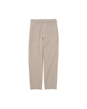 Breathable Quick Dry Pants