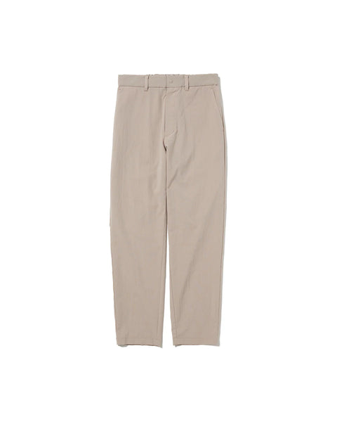 Snow Peak Breathable Quick Dry Pants – Evergreen Outpost Co.