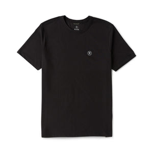 Mathis Active Core Short Sleeve Tee