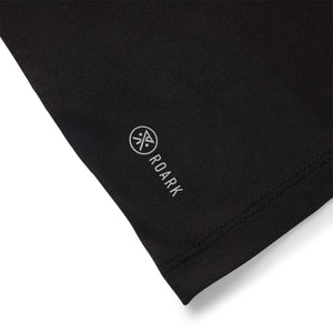 Mathis Active Core Short Sleeve Tee
