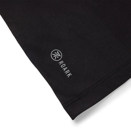Mathis Active Core Short Sleeve Tee
