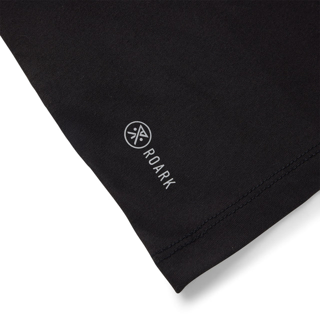 Mathis Active Core Short Sleeve Tee