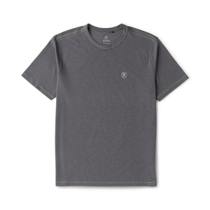 Mathis Active Core Short Sleeve Tee