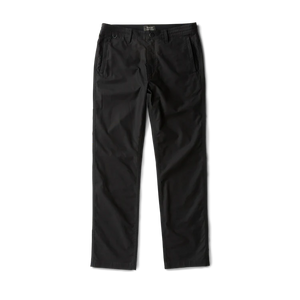Layover Pro Traveler Pants