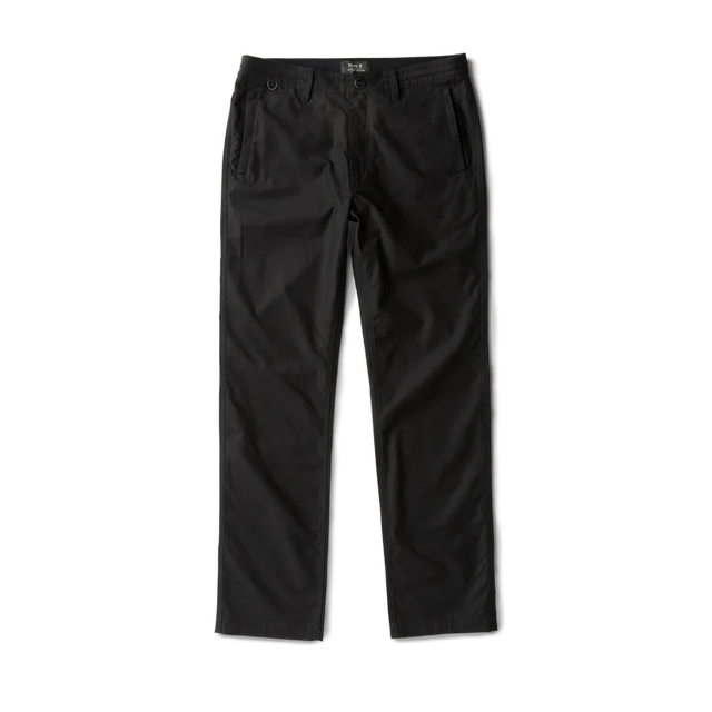 Layover Pro Traveler Pants