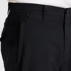 Layover Pro Traveler Pants