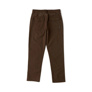 Layover Pro Traveler Pants