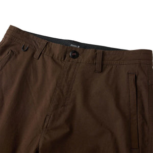 Layover Pro Traveler Pants