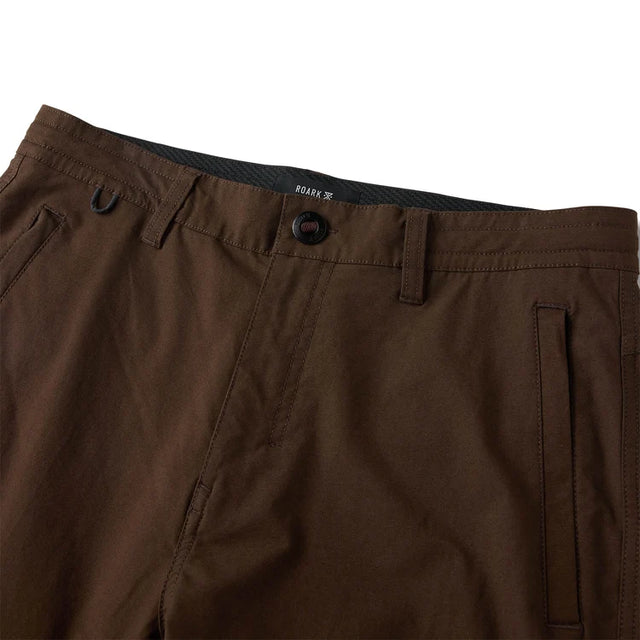 Layover Pro Traveler Pants