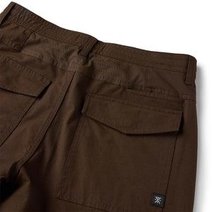 Layover Pro Traveler Pants