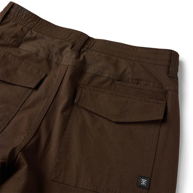 Layover Pro Traveler Pants