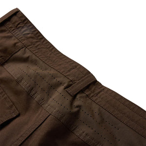Layover Pro Traveler Pants