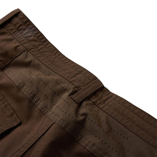 Layover Pro Traveler Pants