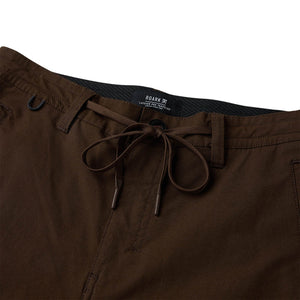 Layover Pro Traveler Pants