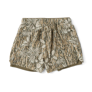 Bommer 3.5" 2-in-1 Running Shorts