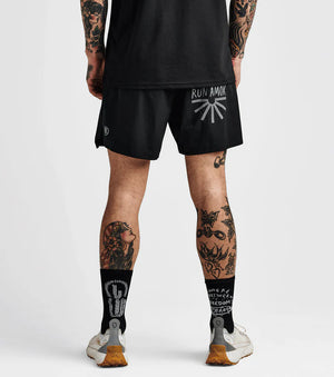 Alta 5" Running Shorts