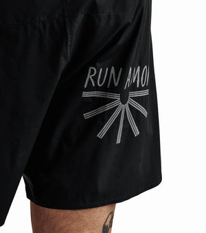 Alta 5" Running Shorts