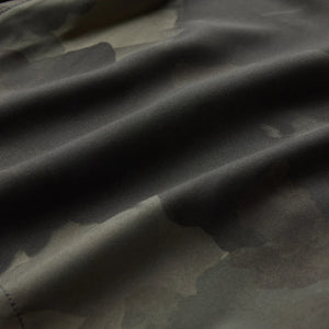 Serrano 7" Active Stretch Shorts - Linerless