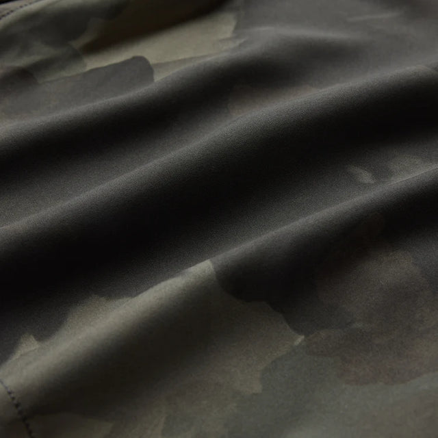 Serrano 7" Active Stretch Shorts - Linerless