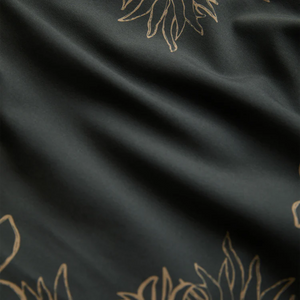 Serrano 7" Active Stretch Shorts - Linerless