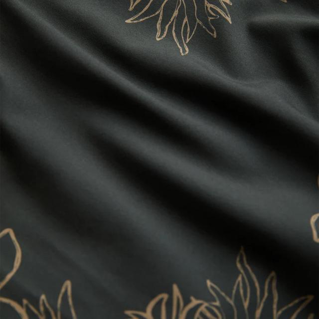 Serrano 7" Active Stretch Shorts - Linerless