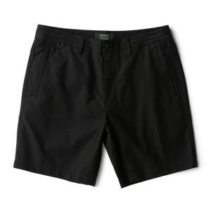 Layover Pro Traveler Shorts