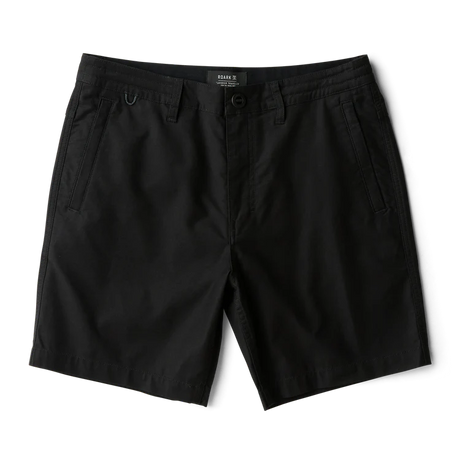 Layover Pro Traveler Shorts