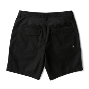 Layover Pro Traveler Shorts