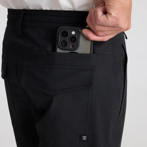 Layover Pro Traveler Pants