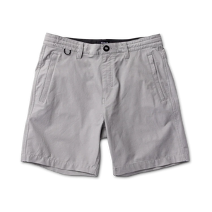 Layover Pro Traveler Shorts
