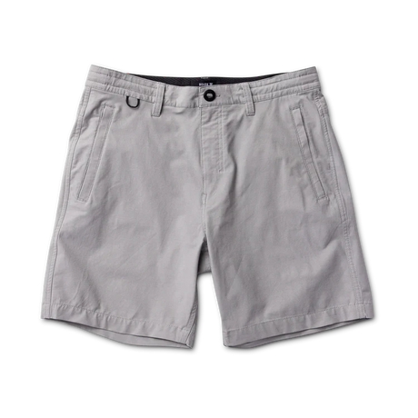 Layover Pro Traveler Shorts