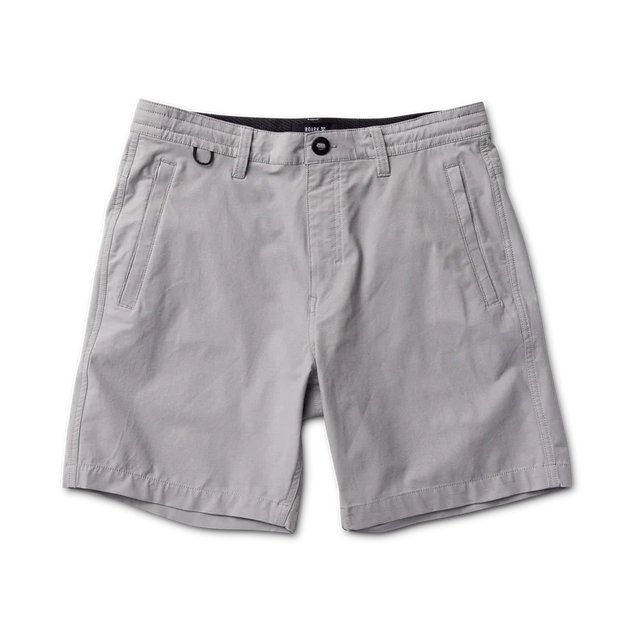 Layover Pro Traveler Shorts