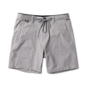 Layover Pro Traveler Shorts
