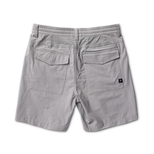 Layover Pro Traveler Shorts