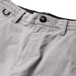 Layover Pro Traveler Shorts