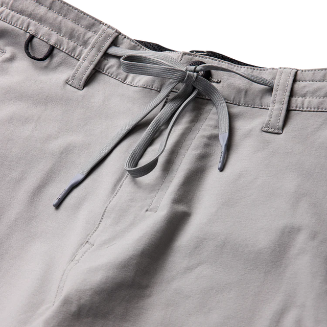 Layover Pro Traveler Shorts