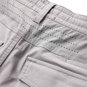Layover Pro Traveler Shorts