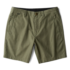 Layover Pro Traveler Shorts