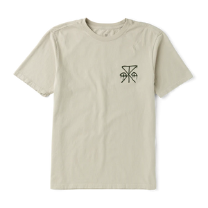Safe Camp Premium Tee