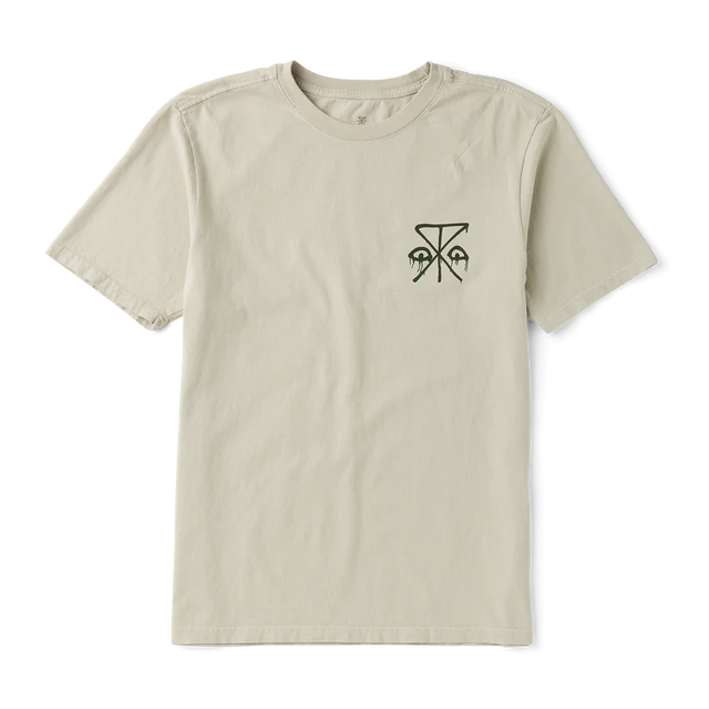 Safe Camp Premium Tee