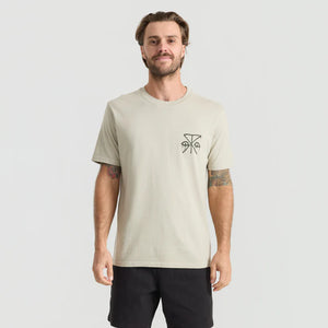 Safe Camp Premium Tee