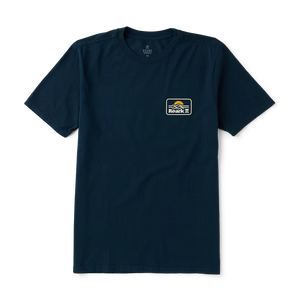 Earth & Sea Premium T-Shirt