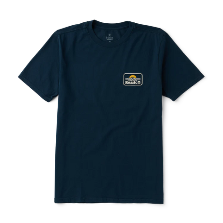 Earth & Sea Premium T-Shirt