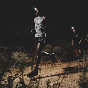 Alta 5" Running Shorts