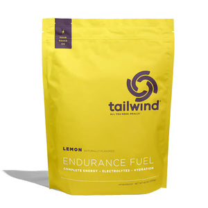 Endurance Fuel