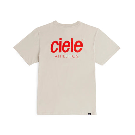 ORTShirt - Recycled Cotton Tee